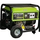 Small Generator Generator Small Generator Hot Sale