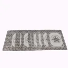 Manufacture Best-selling Custom Design Poker Card Playing Card Personalized Design