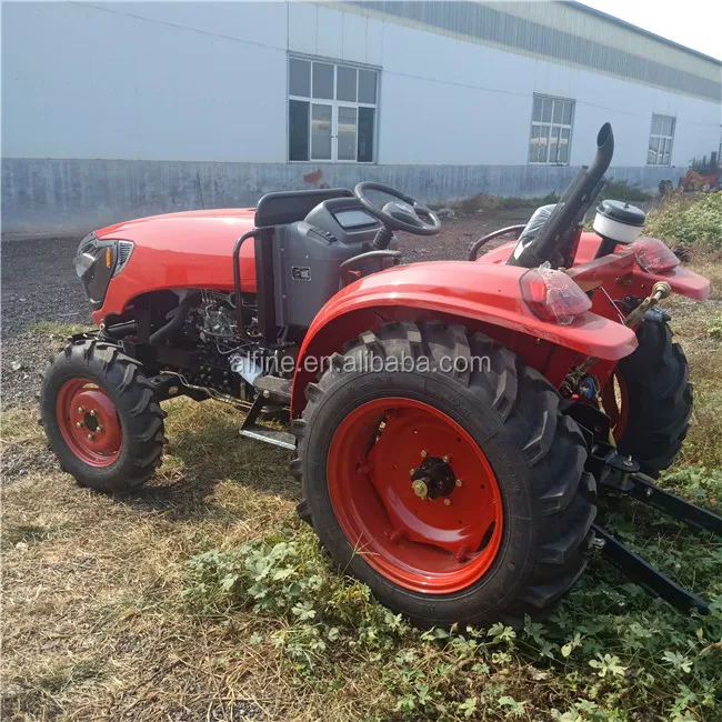 40hp tractor (14).jpg