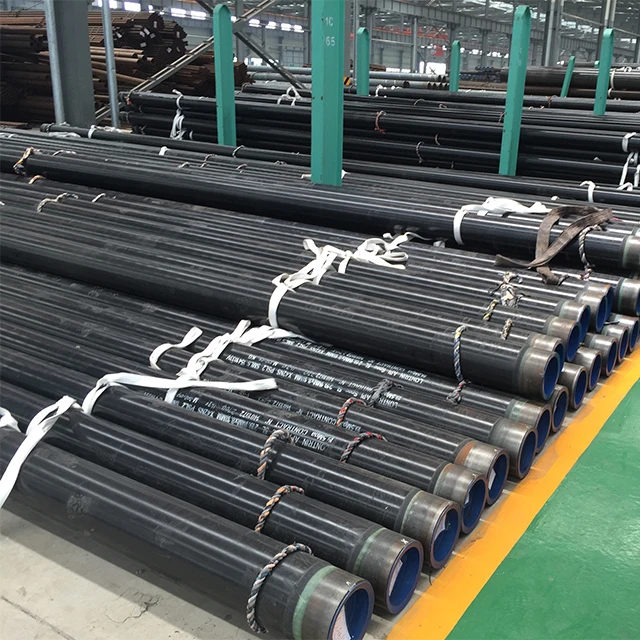 3PE coating steel pipe.jpg