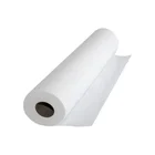 Absorption Non Woven Cheap Price High Absorption PP Spunbond Non Woven Fabric