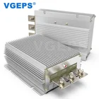 12v Converter Converter 12v VGEPS 48V To 12V 60A DC Power Converter 48V To 12V Dc Converter