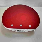 Hot sale competitive price portable negative ions ozone vehicle anion air purifier
