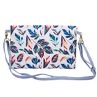 Cheap Handbags 2021 Portable Customized Fashion Environmentally Friendly Cheap Ladies Fashion Handbags