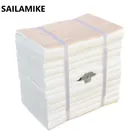 Module Fireproof Insulation Ceramic Fiber Stack Module For Pottery Kiln