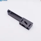 5 axis cnc milling service china cnc machining parts cnc machined aluminum parts