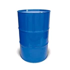 SMP-102 Electronic Grade Linear Phenolic Resin, is applicable to EMC (epoxy molding compound)