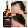 /product-detail/hair-growth-treatment-private-label-aloe-vera-hair-oil-in-india-62209082471.html