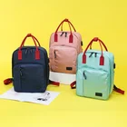 High School Bag For School Girl Pink High College School Bags For Girls Backpack