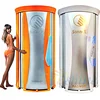 /product-detail/sunshine-solarium-f10-tanning-bed-solarium-for-sale-solarium-tanning-machine-vertical-sunbed-for-sunbath-standing-sun-booth-60788869091.html