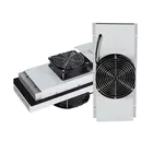 Energy Saving 300W Portable Industrial Semiconductor Air Conditioner With Ce