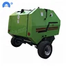 /product-detail/straw-baling-machine-grass-baler-mini-round-hay-baler-for-sale-62363234538.html