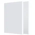 Good Quality A4 Size Office Print Copy Paper-A4 COPY PAPERS 500 Sheets