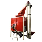 Rubber Silicon Plastic Recycling Machine Waste Pet Pvc Pp Washing Line