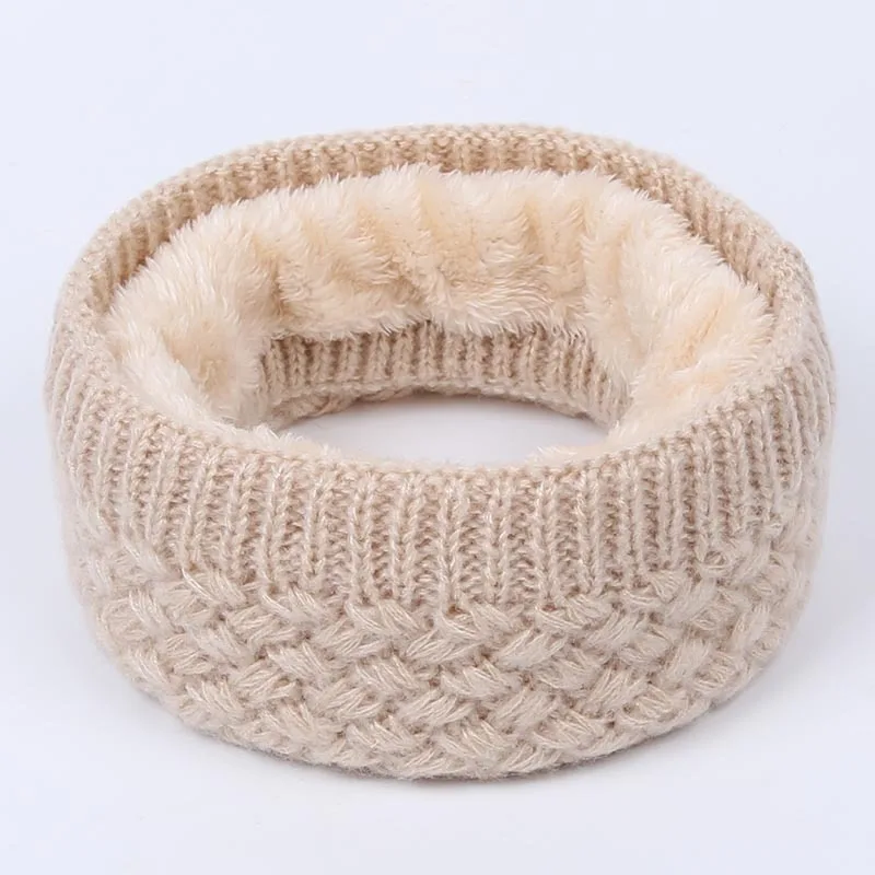 scarf (18).jpg