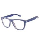99yi Wholesale Custom Logo Lightweight Foldable Plastic Trendy Sunglasses For Sport