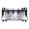 /product-detail/good-quality-automatic-commercial-stainless-steel-espresso-coffee-maker-machine-62116382850.html