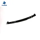 Txt Golf Cart Heavy Duty Rear Leaf Spring For EZGO TXT With Best Price