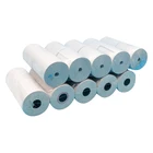 Thermal Paper 80x80mm 57x50mm For POS receipt Rolls