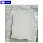 Best price chemical bulk low melting point paraffin wax hard paraffin wax