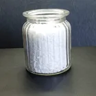Calcium Chloride Chloride Calcium Chloride For Industrial Road Salt