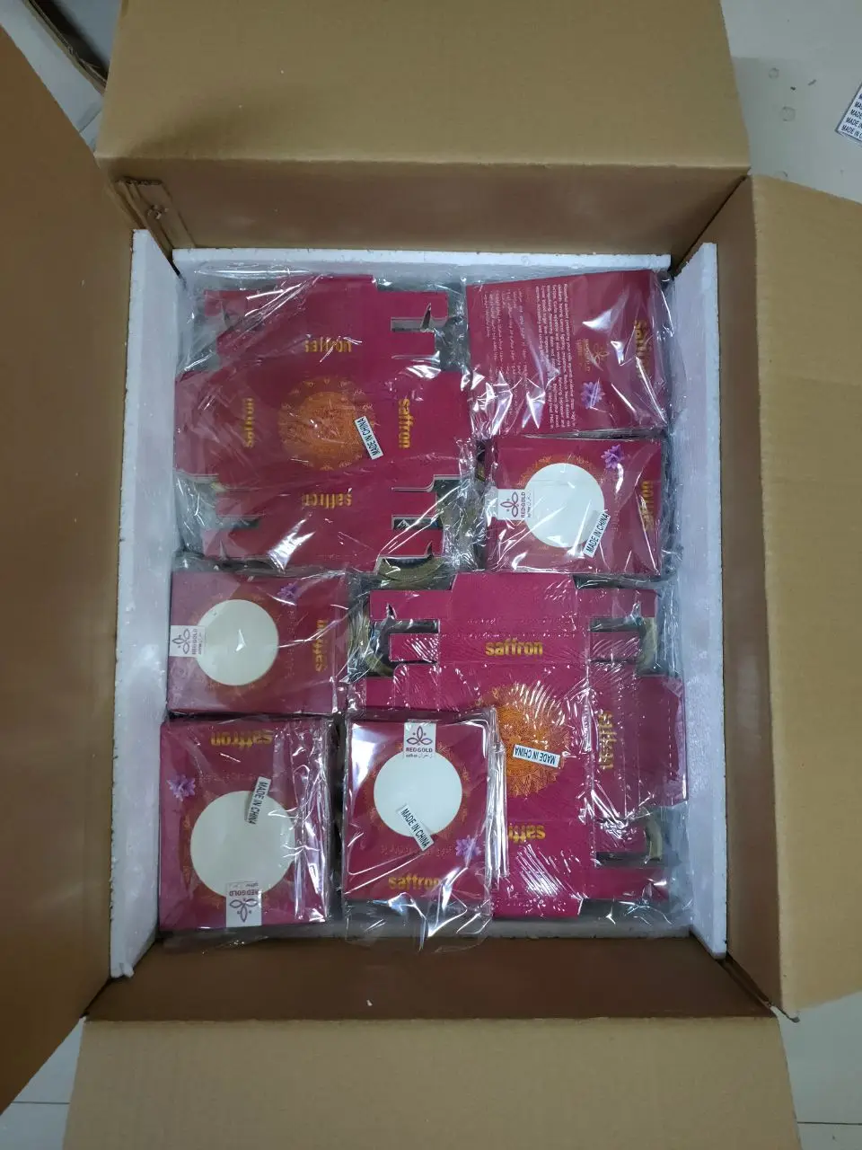 cardboard box clear pvc window heart shaped gift