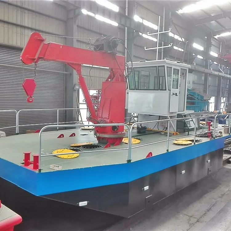 Julong work boat (11)_.jpg