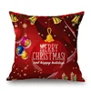 /product-detail/handmade-european-christmas-print-square-papasan-chair-cushion-for-hometextile-62237242128.html