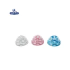 Morecute Wholesale Pets Toys Orbiting Ball Cat Toys Manufacturer