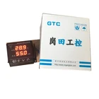 Digital Temperature Humidity Controller Thermostat switch Thermometer Hygrometer Regulator
