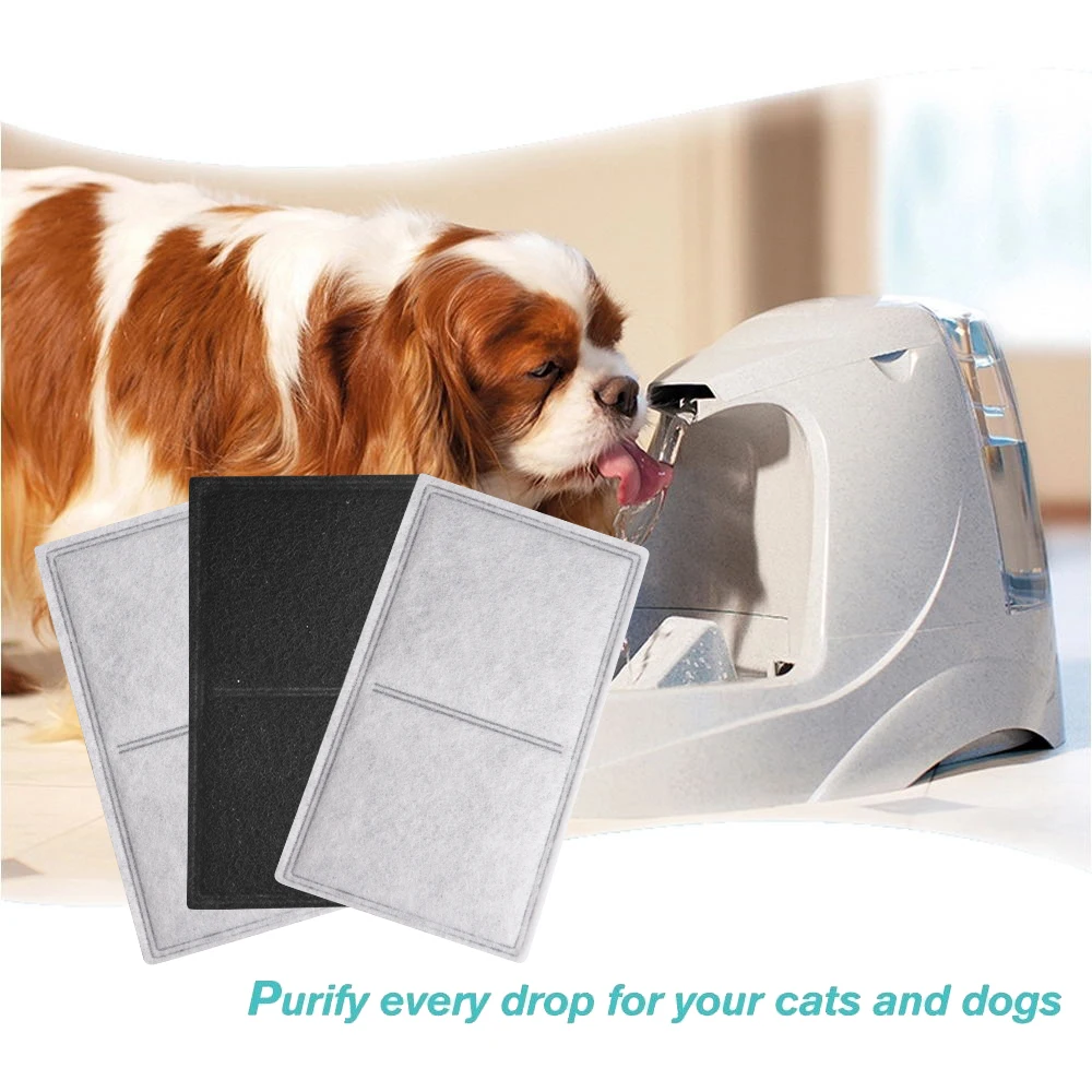  Discover the Best Air Purifier for Pets with Washable Filter to Keep Your Home Fresh and Clean