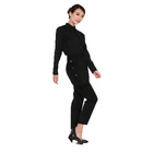 OEM Service Uniform Discount Uniforms SMARTHAIR Pet Cat Spa Salon Clothes Uniform for Beauty Groomer Staffs