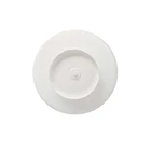 Machinery Warranty Water Pressure Tank 2019 Hot Sales Water Pressure Plastic Tank