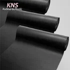 Wholesale High Quality Alkali Resistant Natural Latex Rubber Sheet