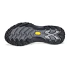 /product-detail/oem-accept-custom-men-outdoor-rubber-mountain-eva-hiking-shoes-climbing-boot-outsoles-62337586004.html