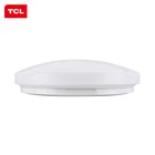 Led Led New Latest Design Professional Modern Indoor Led Indoor Ceiling Light 12W/18W/24W