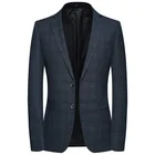 Men's suits wholesale factory direct sales high quality cheaper sales profitable