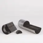 Exhausts Machinery Exhausts Purification Metallic Catalyst VOC