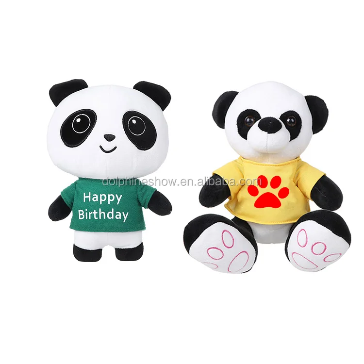 item: plush panda teddy bear giant number: dol-m-20171108-5 toy