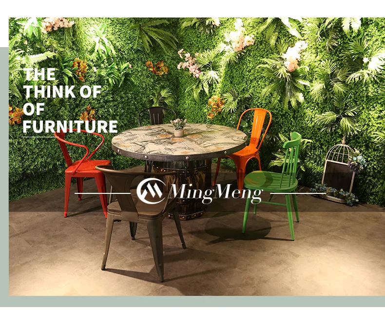 _07