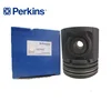 /product-detail/piston-u5lp0057-for-perkins-engine-62261899490.html