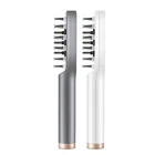 Kit Hair Massage Comb New Design Laser Massage Hair Restoration Comb Kit In Stock