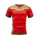 New Design Causal Men T-shirt 2020 Sports Men Casual T-shirt O-neck Men T-shirt
