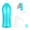 /product-detail/neti-pot-sinus-rinse-bottle-300ml-for-nasal-cleaning-irrigation-62347380215.html