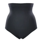 B135 Slimming pants body shaper shape wear women control panties