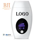 Ipl Laser Ipl 2020 Handheld IPL Laser Device Portable Permanently Hair Removal