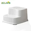 /product-detail/2019-new-2-step-stool-for-kids-toddler-stool-for-toilet-potty-training-slip-resistant-as-bathroom-potty-stool-62265269513.html