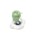 High brightness 230w 7r lamp energy saving 7r 230w bulb light for stage lighting