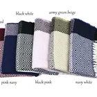 Shawls Neck Winter Shawls Acrylic Scarves From Turkey Long Fashion Neck Wear Woman Stole