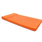 Baby Gel memory regular foam sleep mattress wholesale mattress manufacturer from china